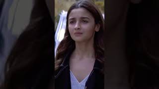 bollywood's worst movie #sadak2  #krk #deshdrohi #bollywood #aliabhat #movie #wrost