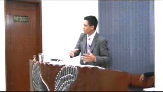 SED DE VIDA HNO JOSEPH JIMENEZ 11-06-2013