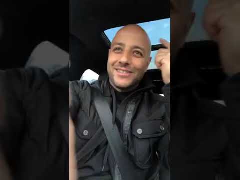 Maher Zain Ramadan 2019 | رمضان كريم | MZPFC