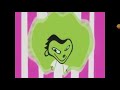 LOLO PBS KIDS DASH LOGO IN G MAJOR 15