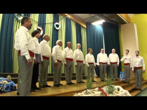 2012.05.13 KD Pavle Voje Polšnik Ružo crvena 022.MP4