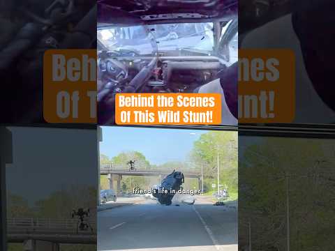 video-thumbnail