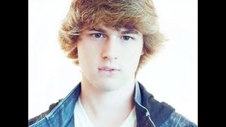 Mistletoe- Justin Bieber- Cover by Tyler Matl