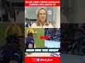 Rcb Ellyse Perry BROKE Car Glass Dream Come True Moment For Every Cricket Fan Shorts