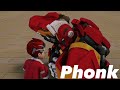 Super 10 Phonk Tyrannus Kongor Rektor