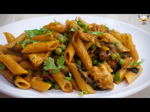 Traditional South Indian Breakfast Recipe Pongal How to make Pongal Khara Pongal Recipe