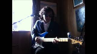 Light of hope  cover Chris Rea クリスレア ﾗｲﾄｵﾌﾞﾎｰﾌﾟｶﾊﾞｰ