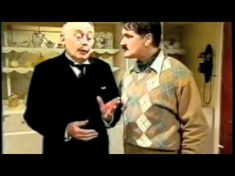 Forgotten Media: Heil Honey I'm Home