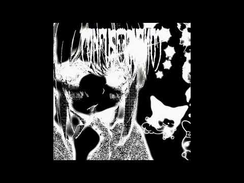 FREE FOR PROFIT] HYPERPOP (prod. barinowww)