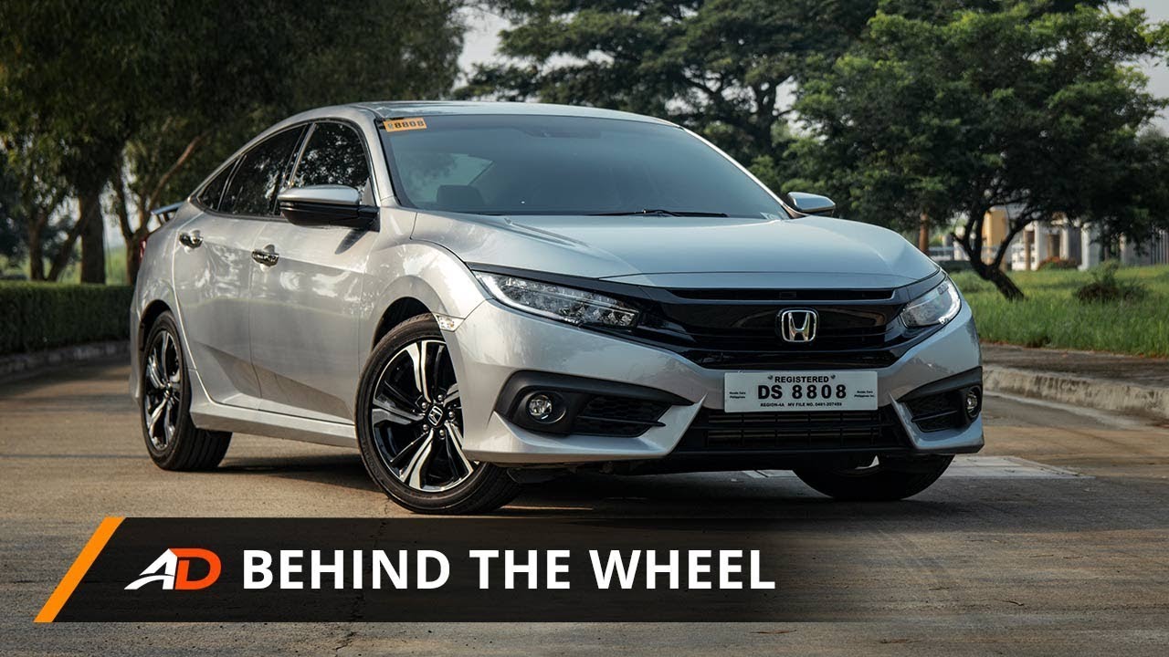 Honda Rs Turbo 18 Price View All Honda Car Models Types Honda Rs Turbo 18 Price View All Honda Car Models Types
