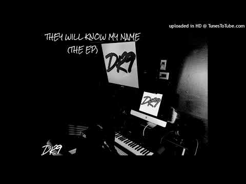 Young Ice feat. Lil Kay - Dreams of Being Big (Official Audio)