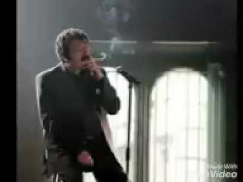 MÜSLÜM GÜRSES - SENİ NASIL ÖZLEDİM