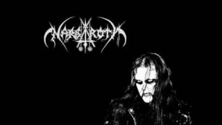 Nargaroth - Artefucked