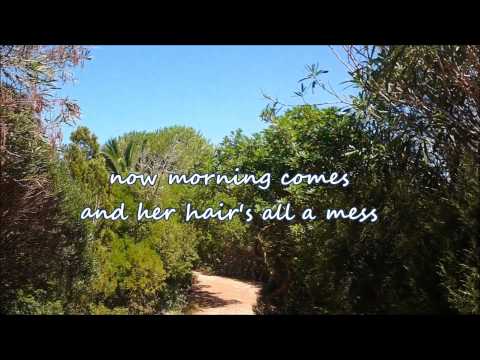 Sammy Kershaw - She Don't Know She's Beautiful [2013 alternate version] (with lyrics)