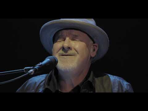 Paul Carrack - Satisfy My Soul (Live)