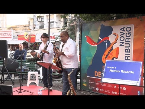 Está aberta a temporada de eventos na Região Serrana