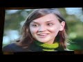Opening To Bridget Jones Diary 2001 VHS