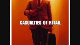 Musicbox by Enter the Haggis