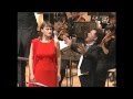 Carmen - ''La fleur que tu m'avais jeteé'' - Roberto Saccà & Vesselina Kasarova