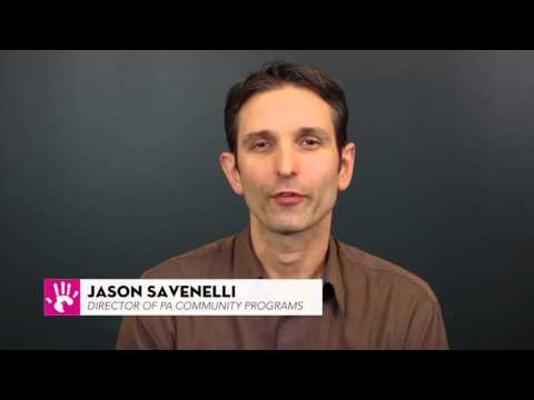 Myth vs. Facts About Suicide | Episode #1