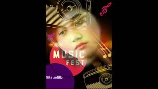 Download lagu Nike Ardilla - Putuslah sudah #nikeardillalegend mp3