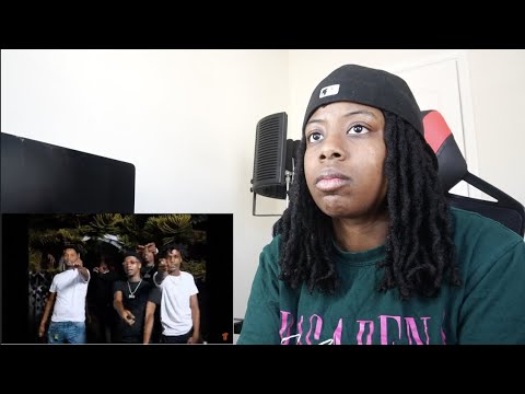 EBK Young Joc ft  Young Slo Be x Durkio x PayWes - Two One