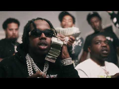 [FREE] "Execution" EST Gee x Nardo Wick Type Beat