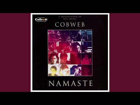 Maryo Ni Maryo Re Recorded