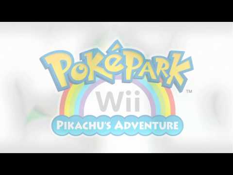 pokepark wii iso pokepark wii iso