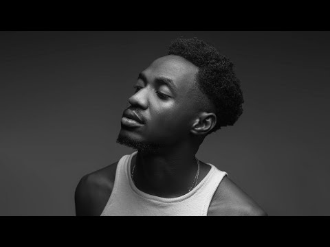 Anendlessocean - Lmly (Official Video)