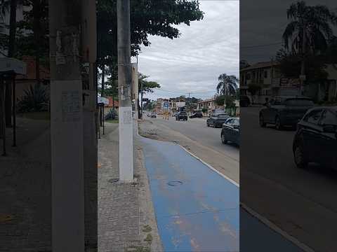 Iguaba Grande Rj.💕  17/09/2026  5° Feira.