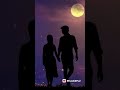 Kadhal Neethana Kadhal Neethana ️ Shortsvideo Whatsappstatus Ilayaraja Time