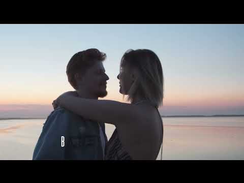 Koyu - Dünyanın Düğümleri (Official Lyric Video) #sendenkalanlar #dünyanındüğümleri