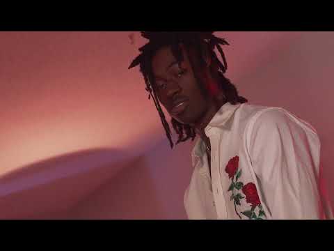 Rebel THEVFTERPVRTY - BARELY SOBER (Official Music Video)