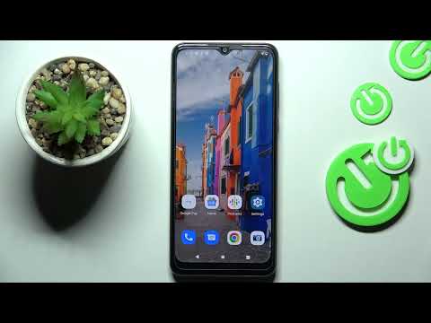 How to Turn Off Running Apps in MOTOROLA Moto G Pure – Close Opened Apps