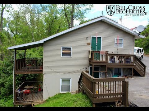 357 Gilmore Street - Video 2 of 2