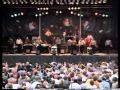 Los Van Van En Bélgica - Azucar