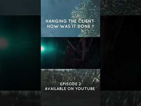 and that’s how we did it ! Behind The Scene - Episode 2 #Naam2#Naam #MediacorpNaam2 #threeSIXzero