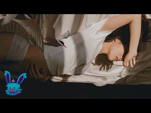 Mickey Valen - My Mind (feat. Emily Vaughn)