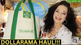 *NEW DOLLARAMA HAUL*HOME*BEAUTY*PET*#beauty #haul #canada #trending #skincare