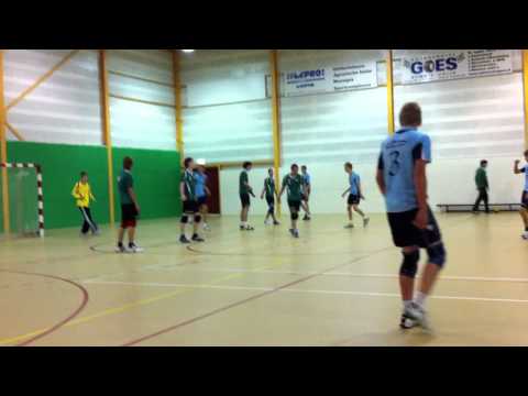 Celeritas tegen SDS 26-08-2012 -1