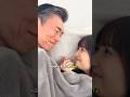Kenapa Wanita Jepang Suka Pria Lebih Tua Ini Alasannya