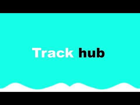 Timbaland - The Way I Are (Anthem Kingz Alien Edit)