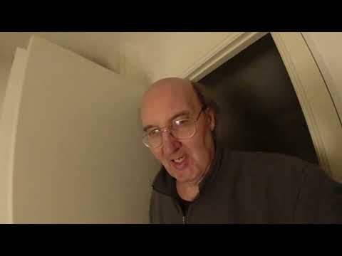 MongoTV_9456 - Del 120 - SOMMER 2022 - INFLATION - PRISSTIGNINGER - ENERGIKRISE - ØKONOMISK KRISE