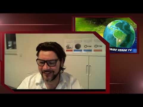 50. Wissen für die neue Zeit, P.v.Liechtenstein mit Sylvia u Erwin Annau PY über Gesundheit im Fokus