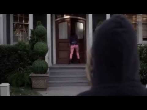 Pretty Little Liars - Freak