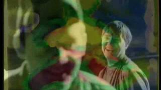STONE ROSES - Made of Stone (808 State Remix)