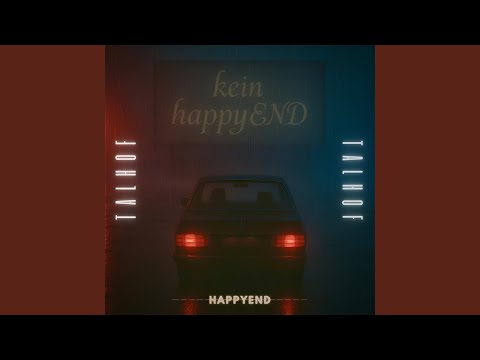 happyEND