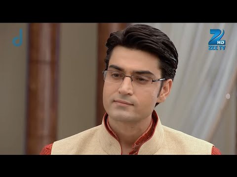 Suket ने चुना Raj को Avni के लिए | Aur Pyaar Ho Gaya | Full Ep - 167 | Zee TV