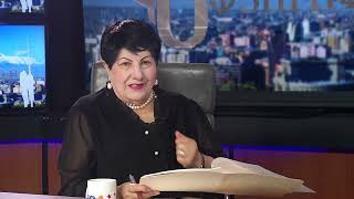 Hayreniq Spyurq_ Hovsep Nalbandyan_ 03 15 25